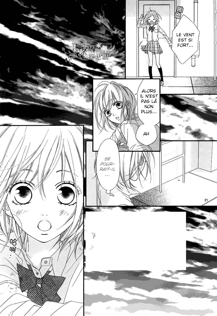 img Renren Zakari 14